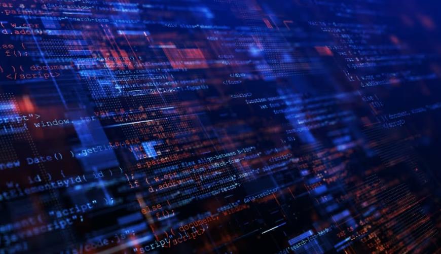 解锁JavaScript全场景价值：潘集区软件开发的多元应用深度解析