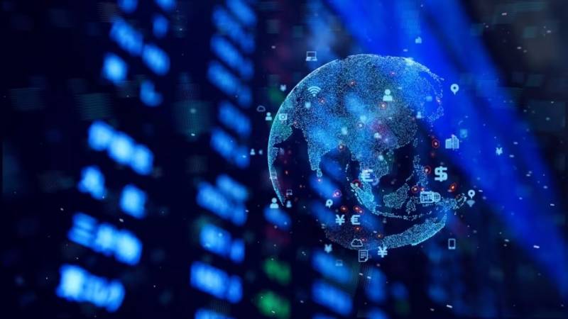 潘集区SCADA监控系统定制:为何当下亟需引入DevSecOps理念