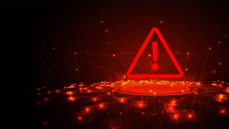 潘集区软件开发:PHP在国产化软件定制浪潮中的发展趋势探析