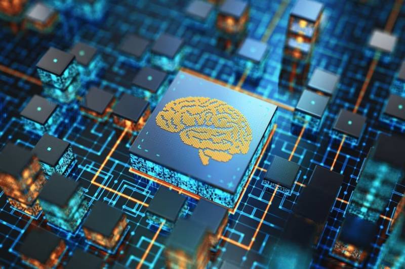 潘集区中小企业ERP系统：精准规划项目团队规模的秘诀