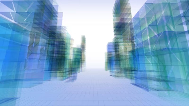 潘集区软件定制开发公司精准筛选IT人才派遣伙伴的核心攻略