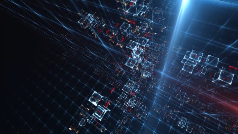 潘集区制造业MES系统实施:全流程专业落地,让数字化从“规划”到“见效”