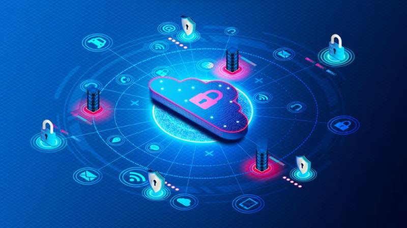 潘集区系统软件开发：Python引领，筑牢企业数字化根基