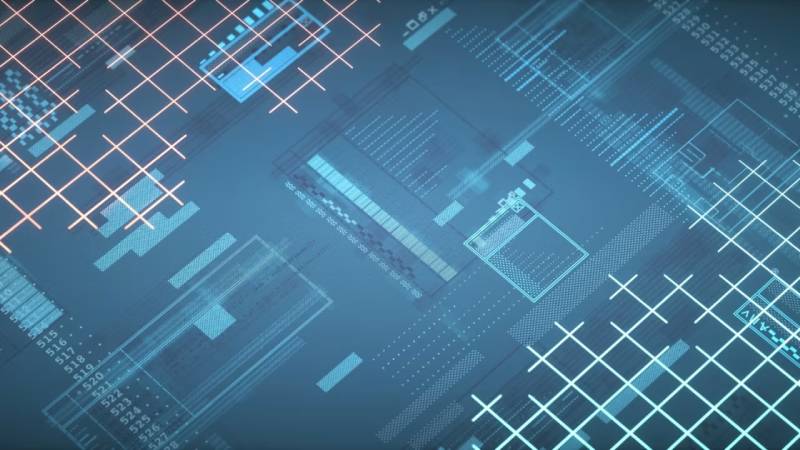 适配电子制造柔性需求：潘集区电子厂MES系统定制的核心逻辑与落地路径