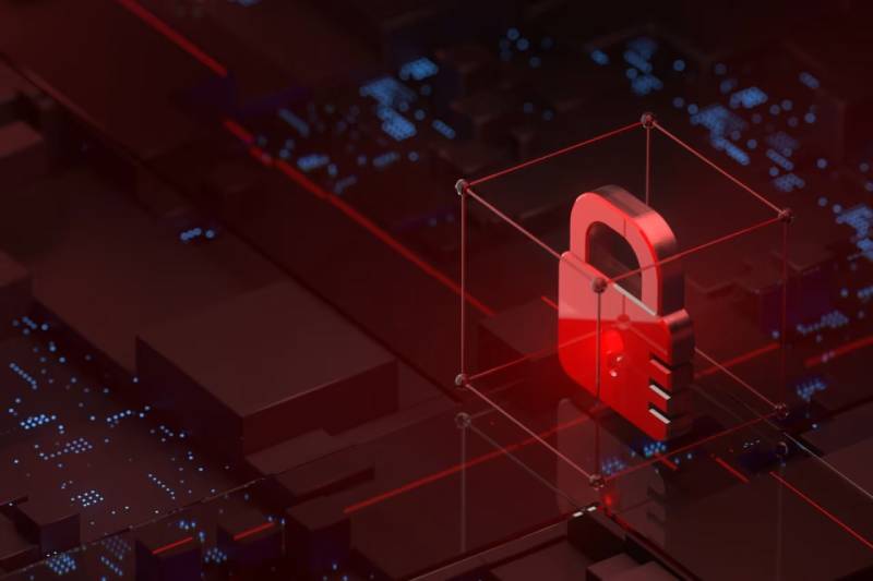 潘集区企业无云财务团队，财务运营破局实战指南