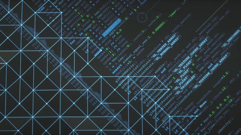 潘集区制造业MES系统实施：从规划到落地，打通车间数字化的“最后一公里”