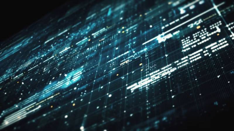 潘集区软件开发公司揭秘RubyonRails，赋能全球顶尖网络应用的幕后力量