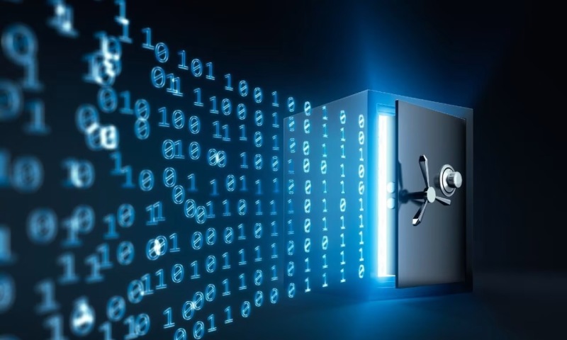 潘集区软件定制新篇：Python领航，精准契合个性化需求