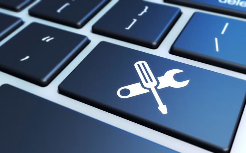 潘集区软件开发深度剖析PHP与Symfony,赋能Drupal开发新势能