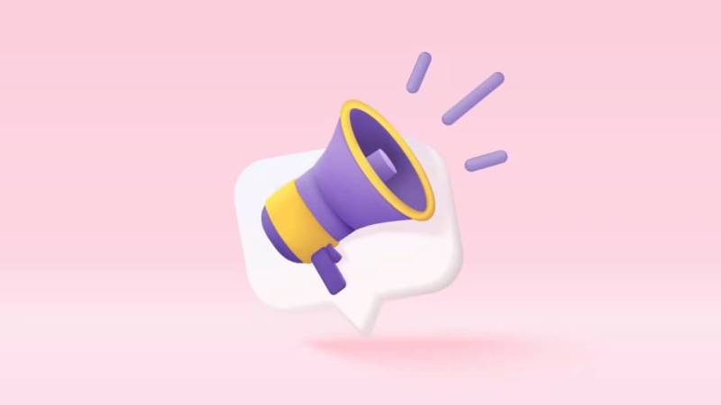 国产化系统适配的核心挑战与破局路径:潘集区软件开发的技术实践