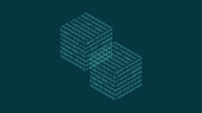 潘集区工业软件定制：破解制造企业智能化转型的核心密码