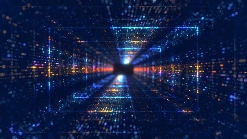 潘集区软件开发公司领航:京上云科技赋能工业软件定制新征程