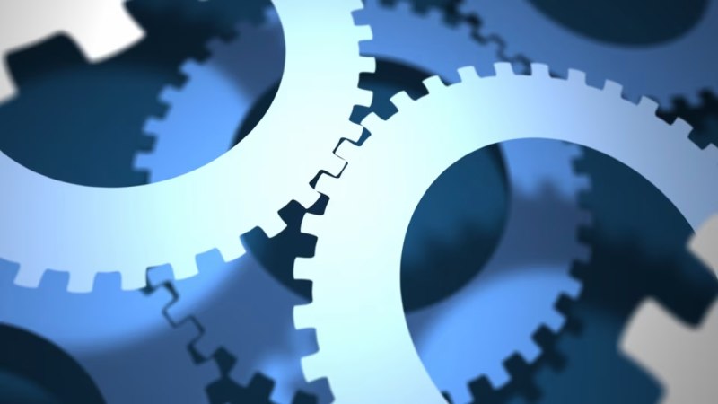 潘集区软件开发新势力：京上云科技以MES系统开发重塑工业智造格局