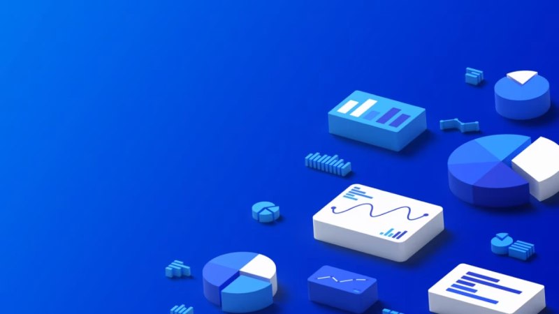 ERP系统开发新思路：京上云科技助力潘集区企业解锁高效管理密码