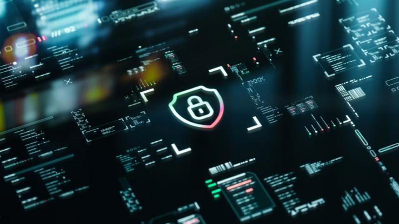 潘集区ERP系统开发:重构管理模式,助力企业精细化运营
