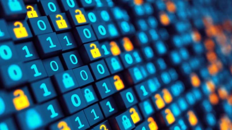 潘集区软件开发:以硬核实力,筑工业数字基石