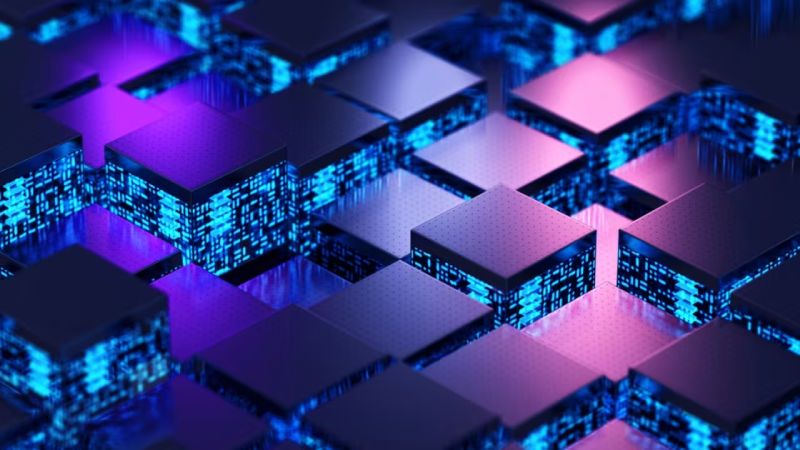 信创国产化驱动PDM升级,潘集区软件开发公司赋能研发创新