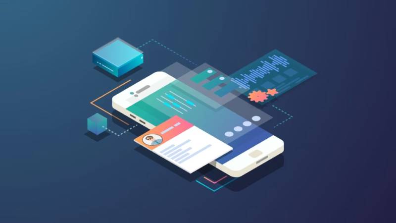 PDM系统信创兼容，潘集区软件开发公司赋能产品数据全生命周期管理