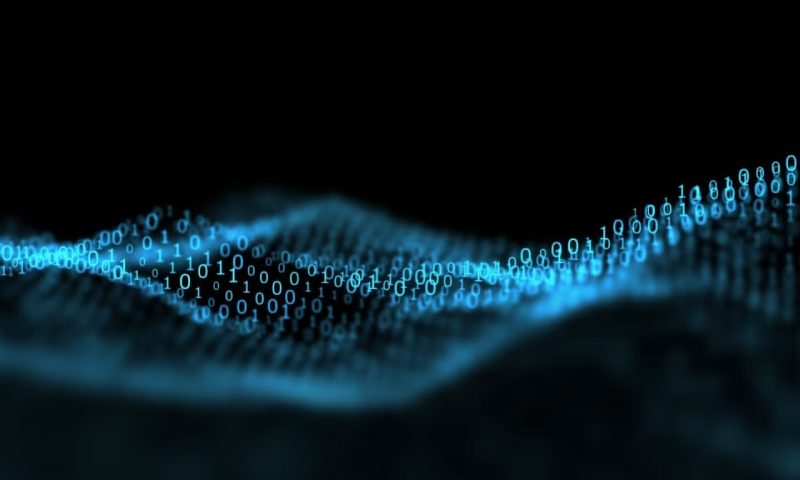 PDM系统信创兼容:潘集区软件开发公司赋能研发数据安全可控