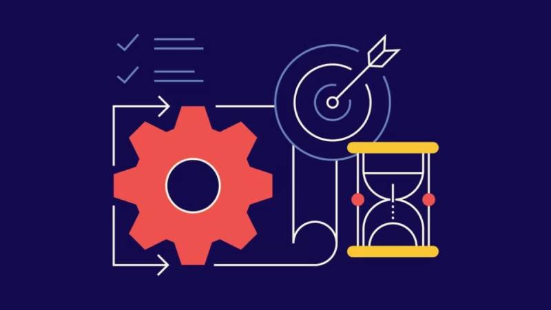 数字创造者:深入了解领先的潘集区软件开发公司
