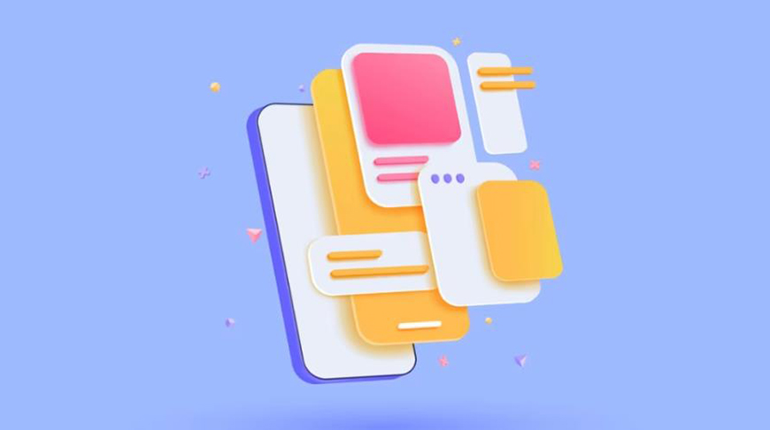 编程先锋:发现最具影响力的潘集区软件开发公司