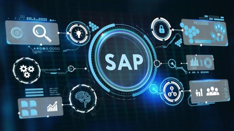 AI-Driven DevOps:潘集区软件开发公司自动化部署与运维中枢