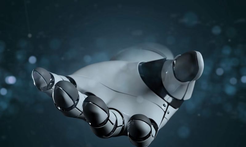 ERP系统信创改造:潘集区企业数字化转型的核心引擎